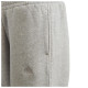 Adidas Παιδικό παντελόνι φόρμας J ALL SZN Fleece Pants